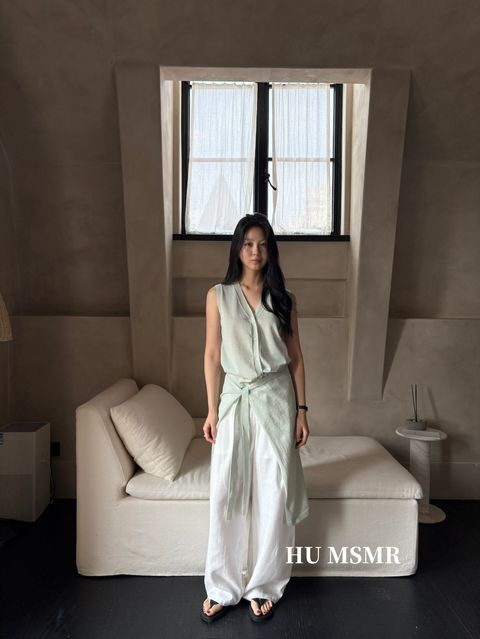 3de8b5c9c293fe587b070f07fda98859