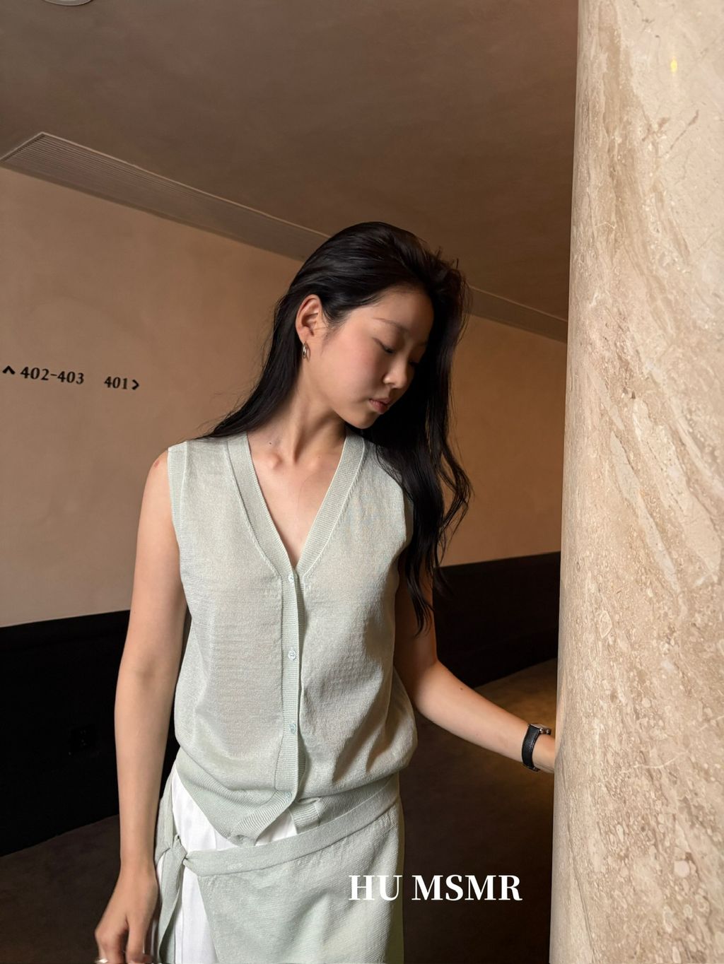 15c0f55641001e058fd2735eb2f4054a