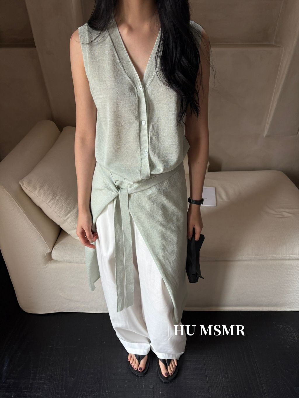 2ec1e2c309ab0a4625fba386a37566d9