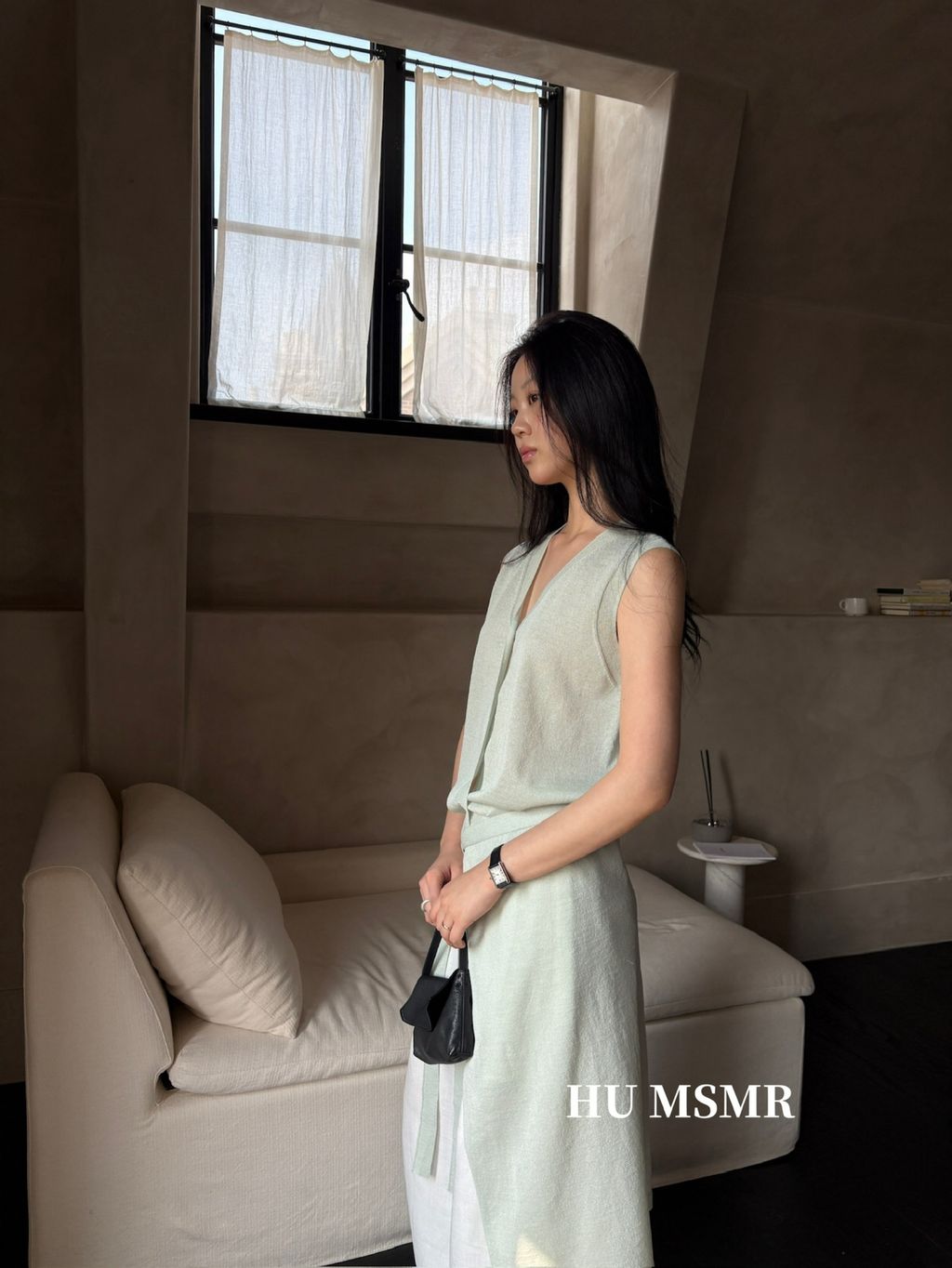 532b062bc5f802cee4bb8fe5f49e2338