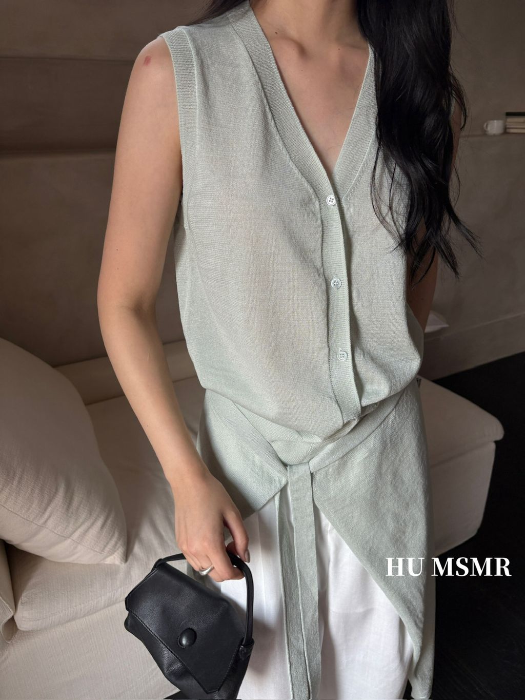 05090eadb6611df5326dd3b6502d6dd3