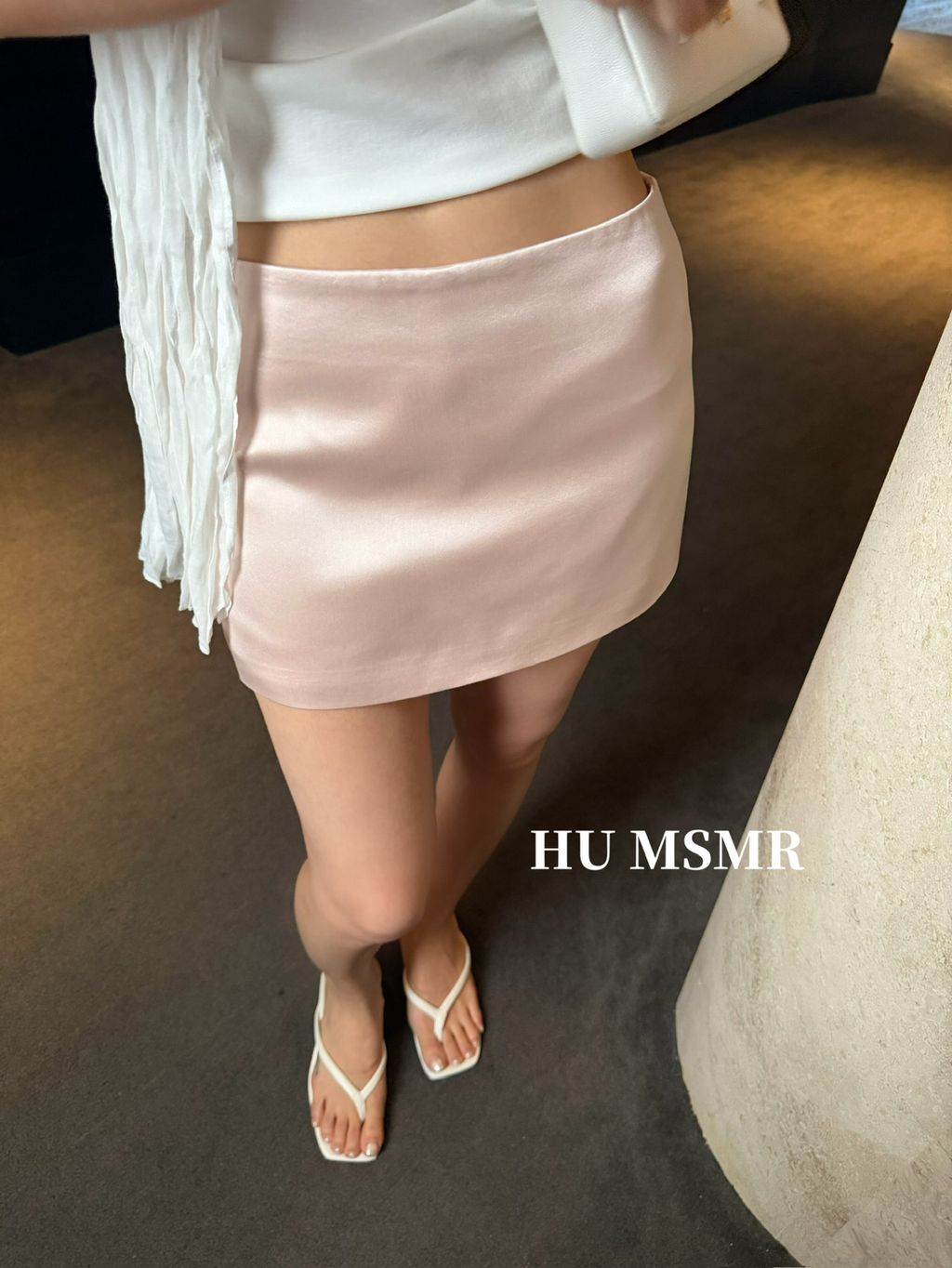 d23e2038d91f9fdd8d673e40b0a9d7ac