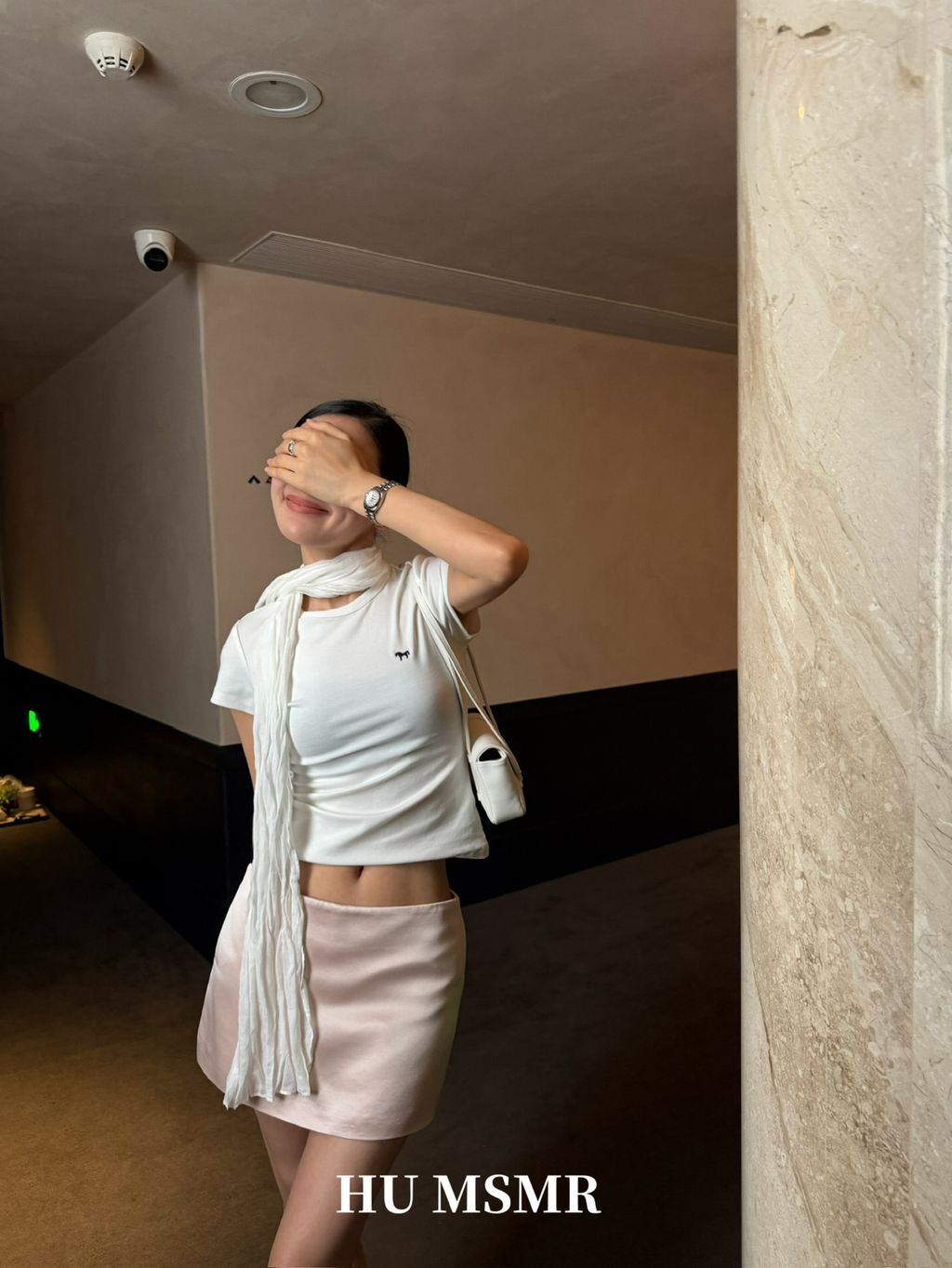 356aee802fb9d7bb0aa6019473f9c2ba