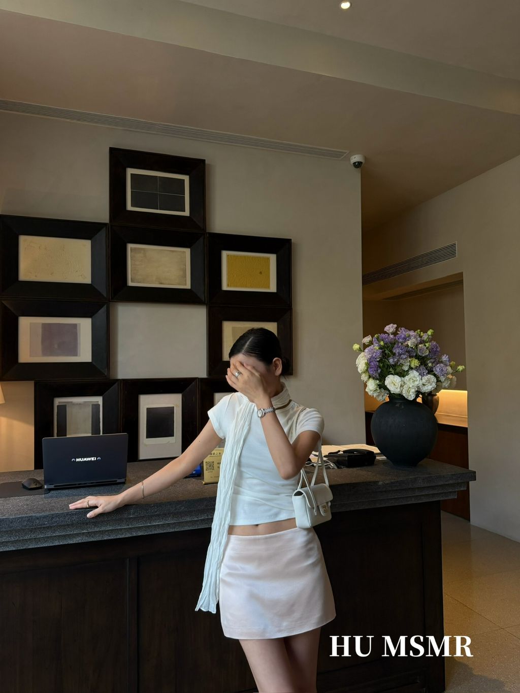 f33e70d9151daff707fbef540b780b36