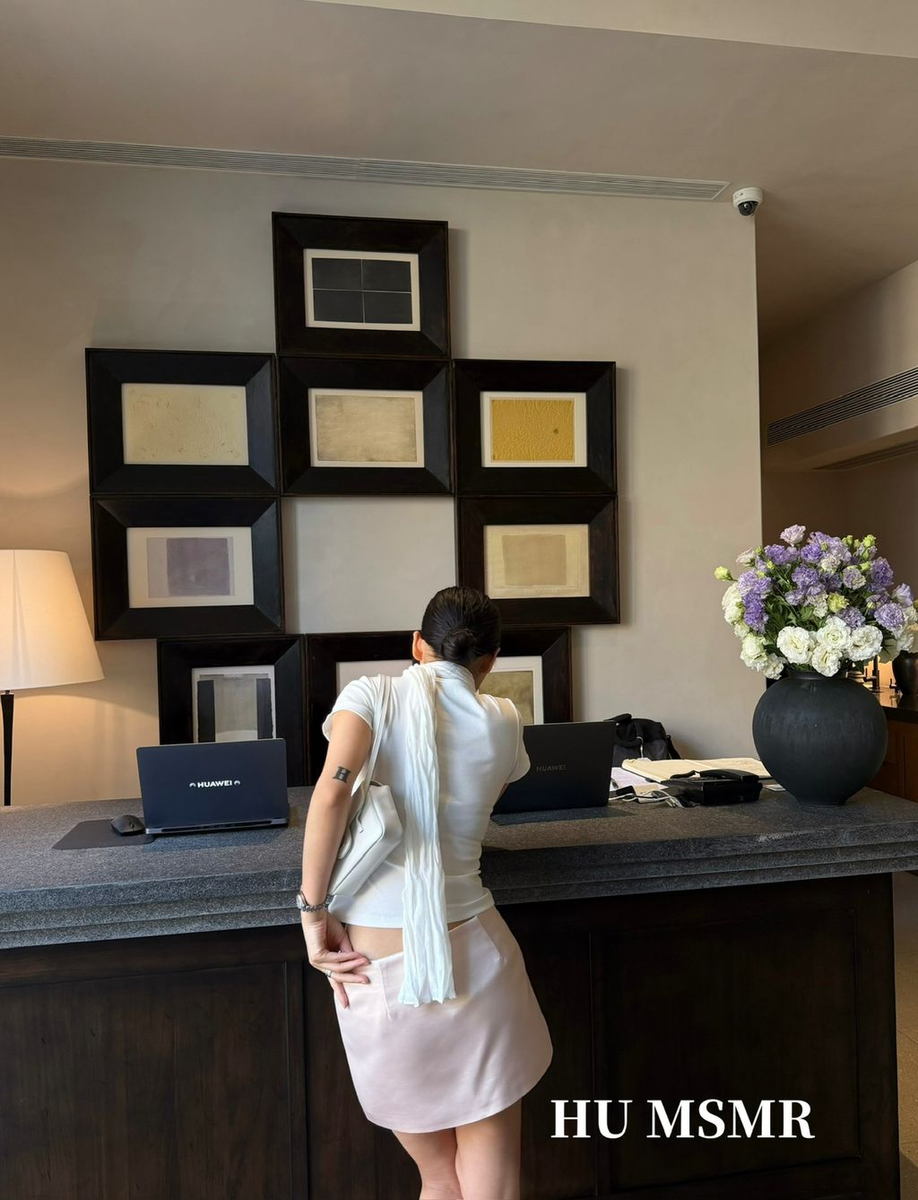 9ffc6a6e32afb4e22912f203eb2f30f8