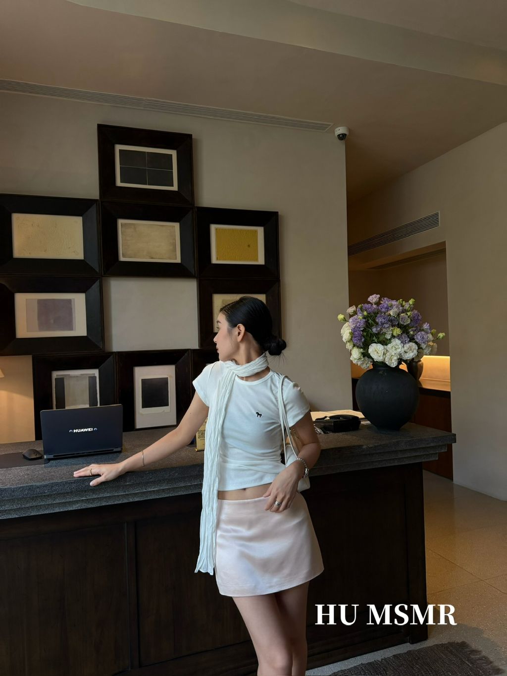 d8b463178102c224e3e9147f9ac78482