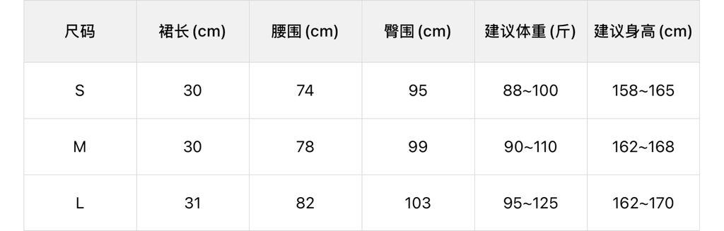 3487e74f6516f48986c90926622bef90