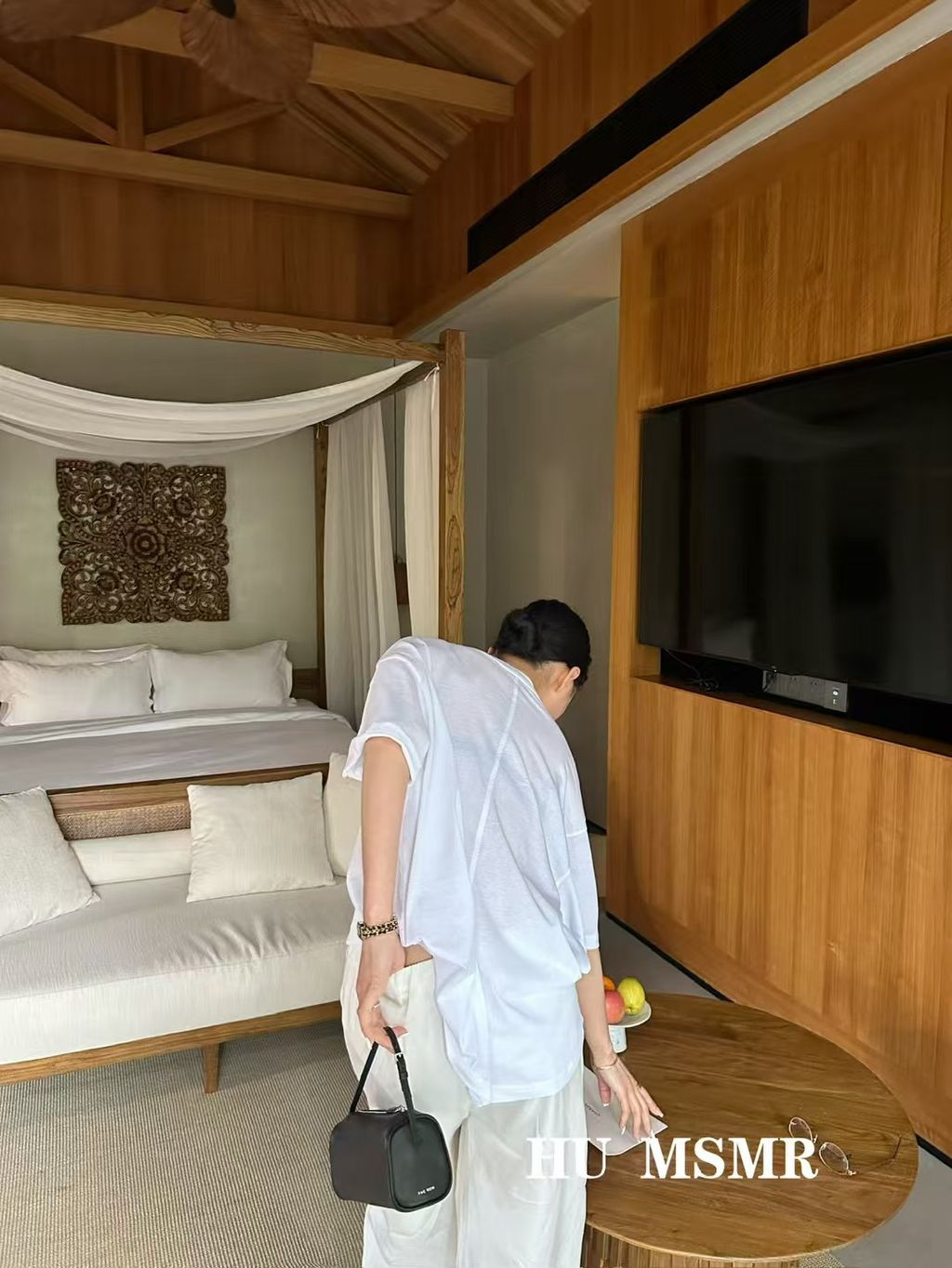 57ff0840694ac2059ad6521f846887b0