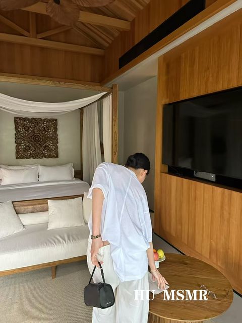 57ff0840694ac2059ad6521f846887b0