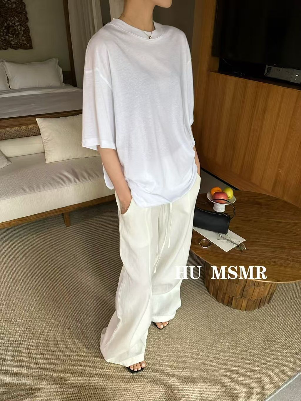 45e3626c2da38ee6e1e1b02999937c38