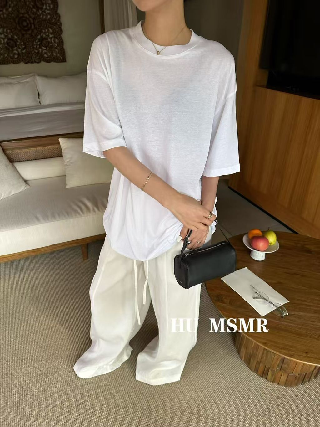 244e94147e9813acfdc11ecc87258474