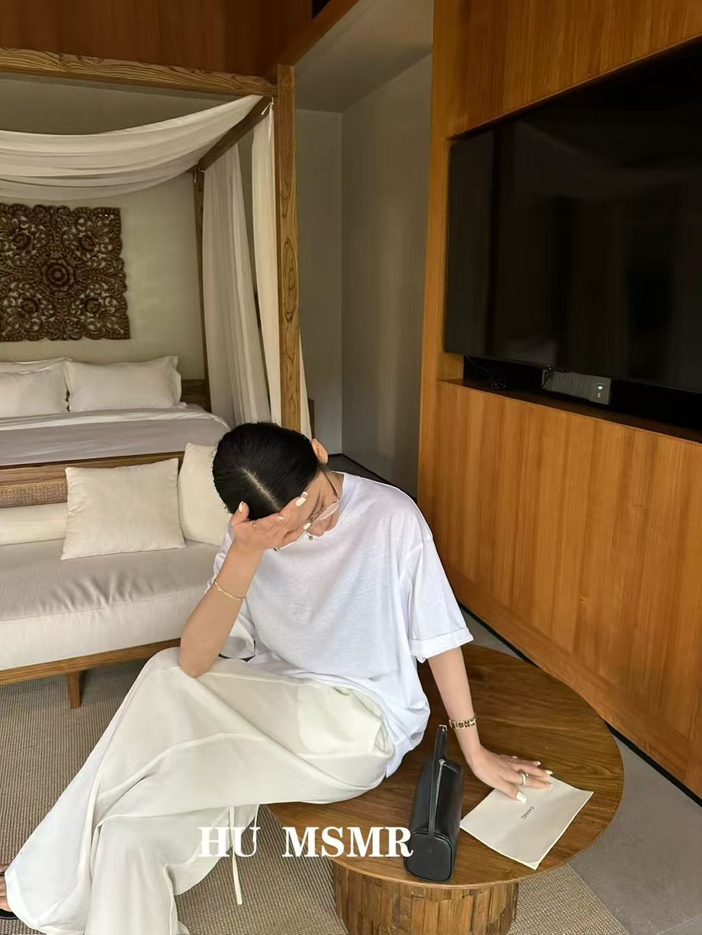 f8655c50943f3187ad770e5bb4207d45