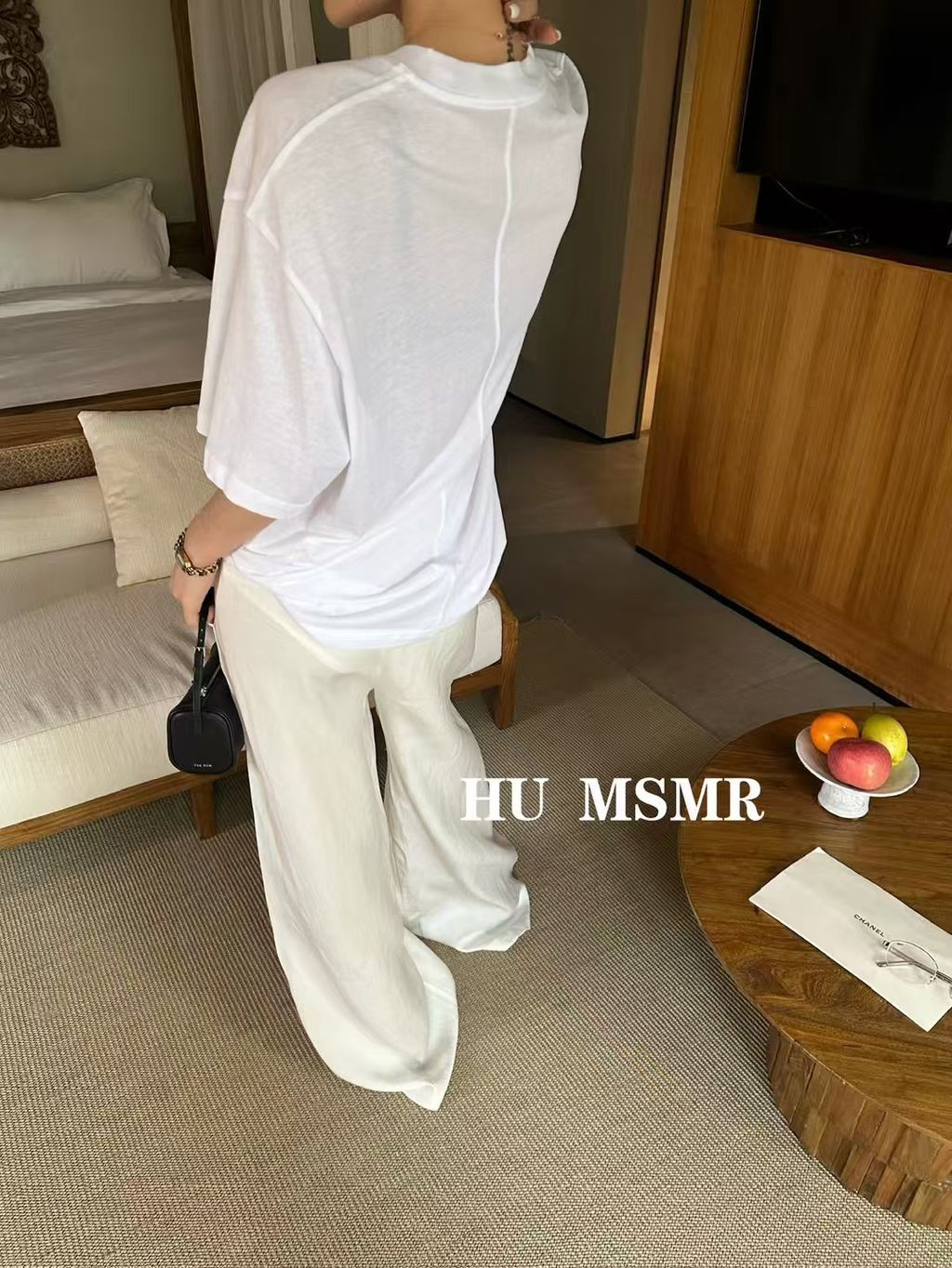 54527254e41dd08ccdd091eb637fccce