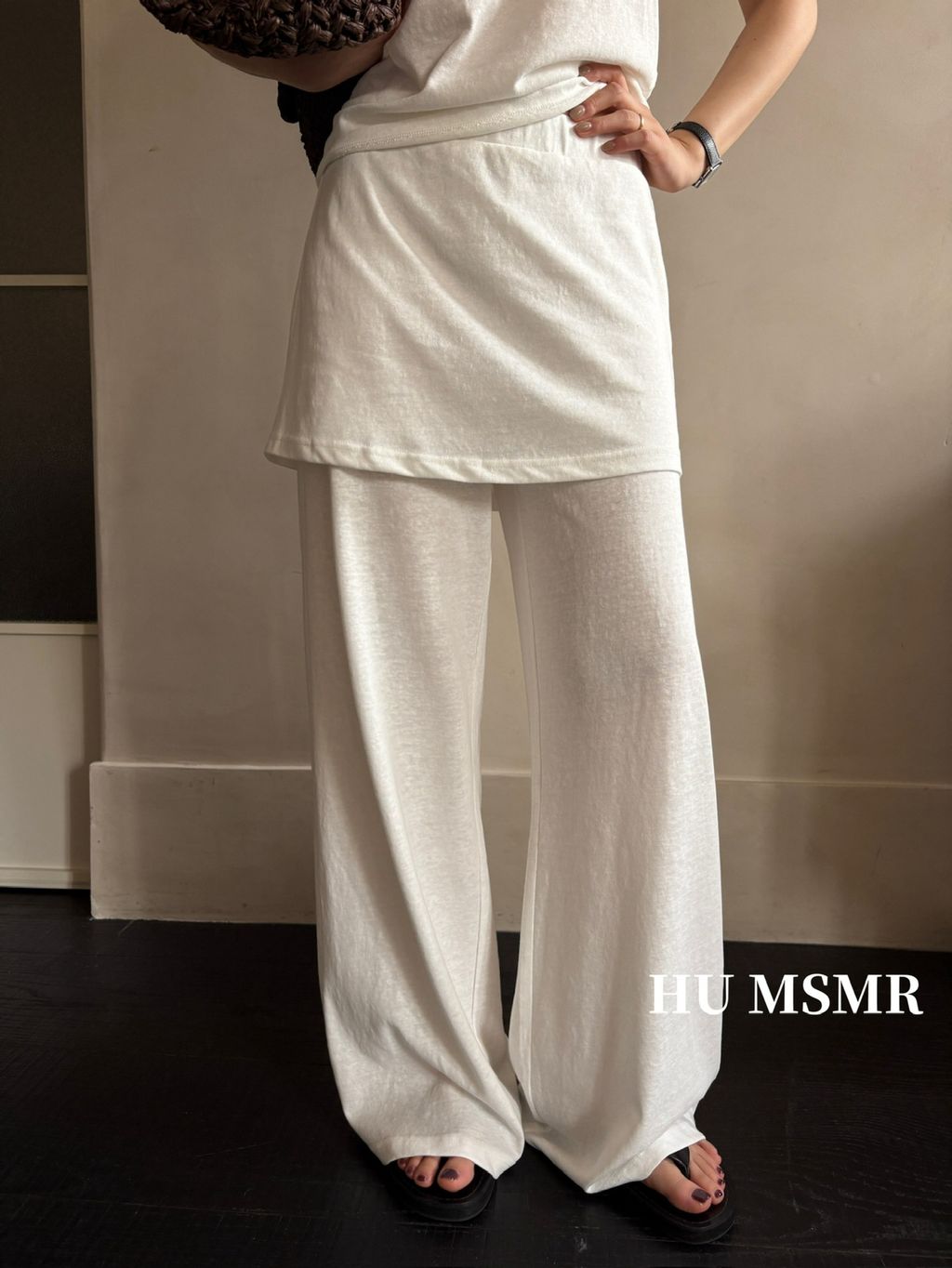 0d6b81ad27d03e8189ff80dfdd0931c0