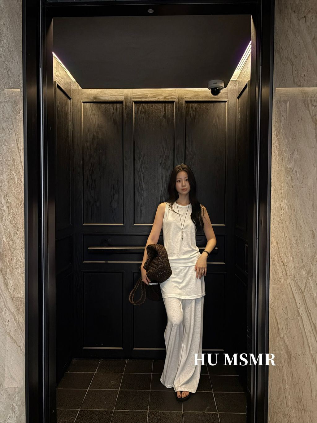 d91020ad3ecbbf48b4d5243dae141b0c