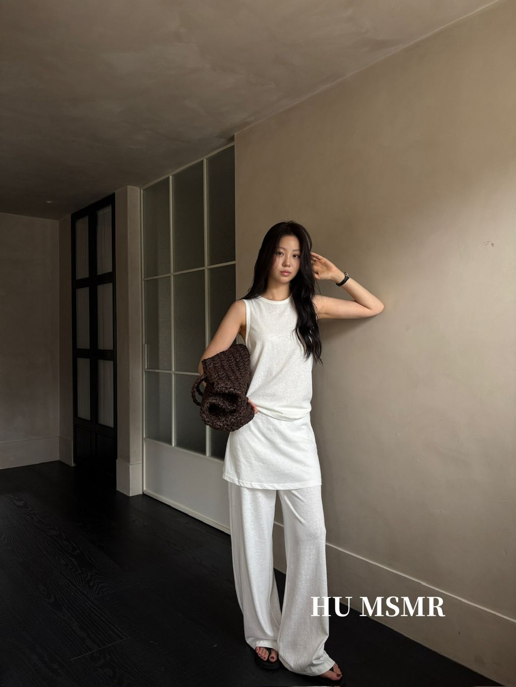 c626d011782b37a71bfffa510d011117