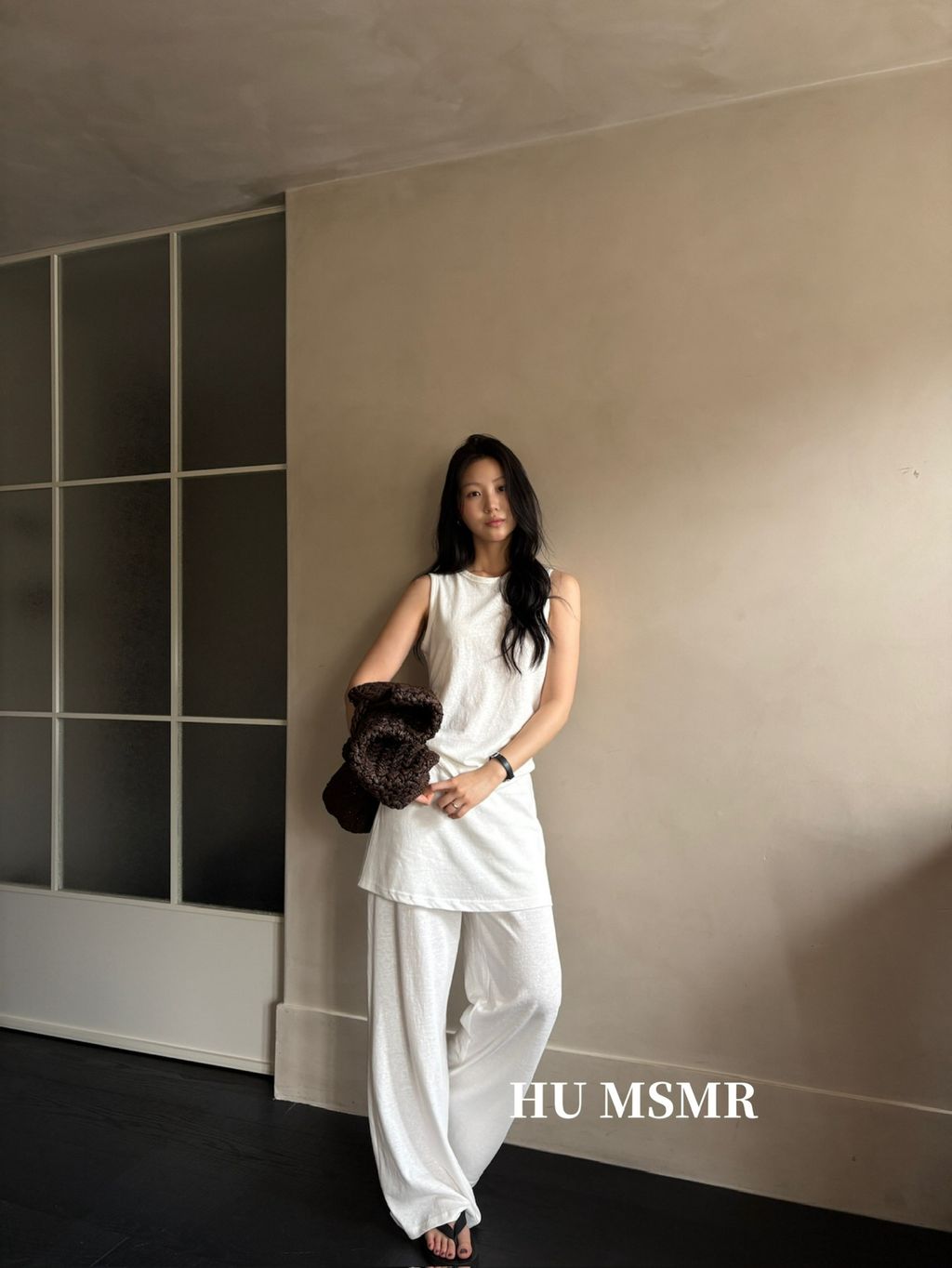 9c425b282ea19a06a0e933197ec4838c