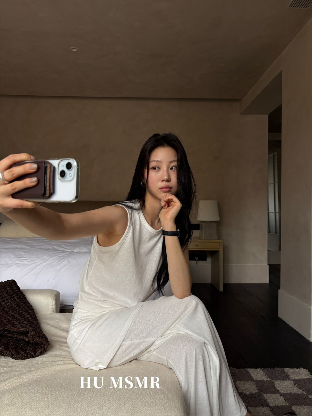 3b36880d562fbdcd2557dc8cd4d3c91a