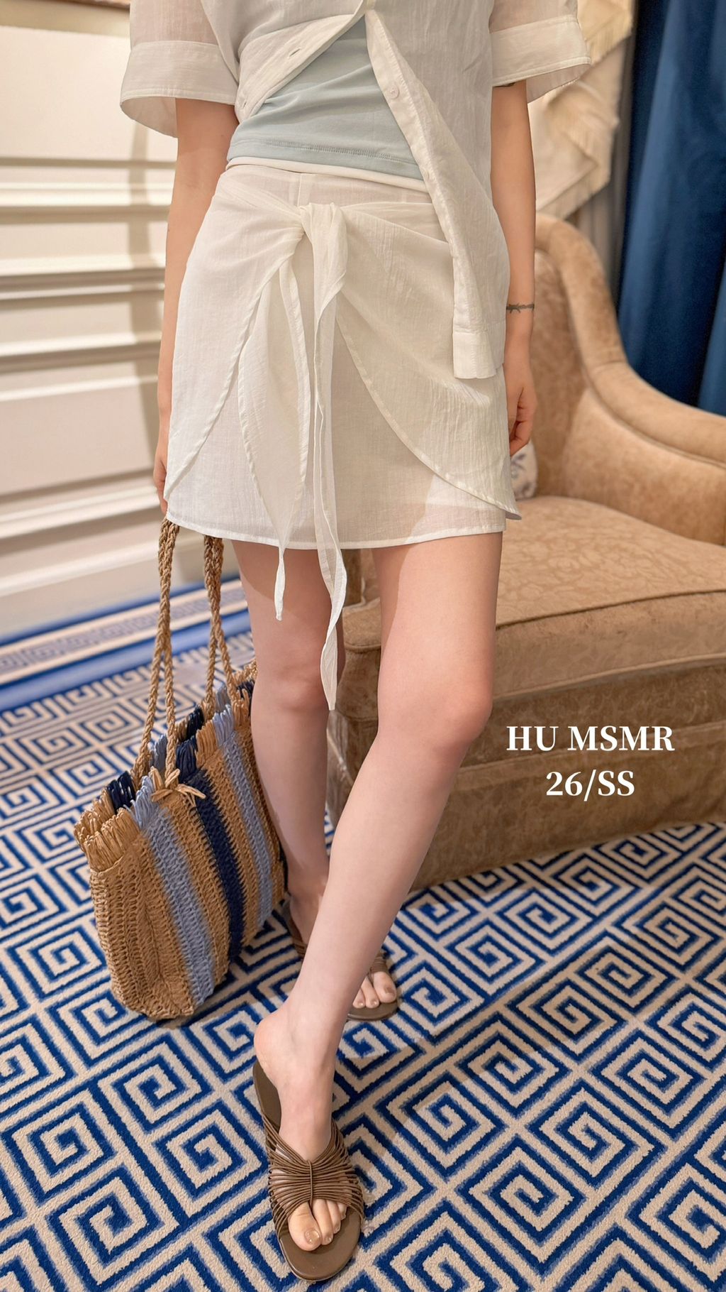 3b21281b63ea3cbe445884b42d9fa640