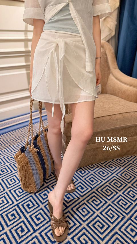 3b21281b63ea3cbe445884b42d9fa640