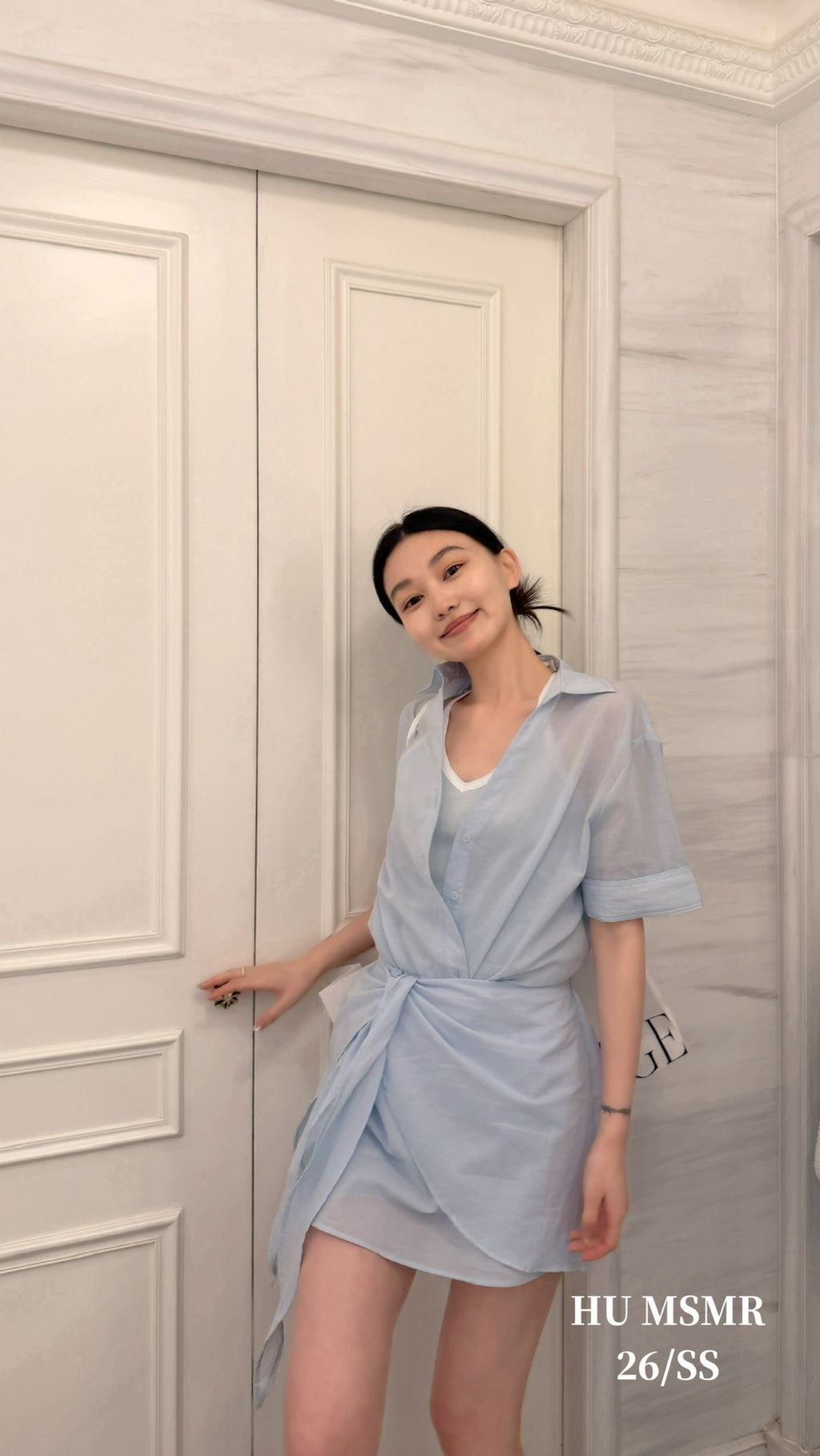 16f25c4a402f4dd3d2c74e82175995fc