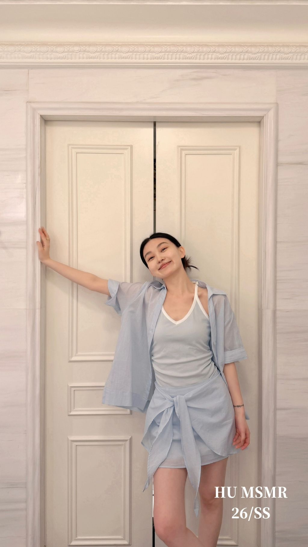 ef9d759cc82b654c623e508b267cd016