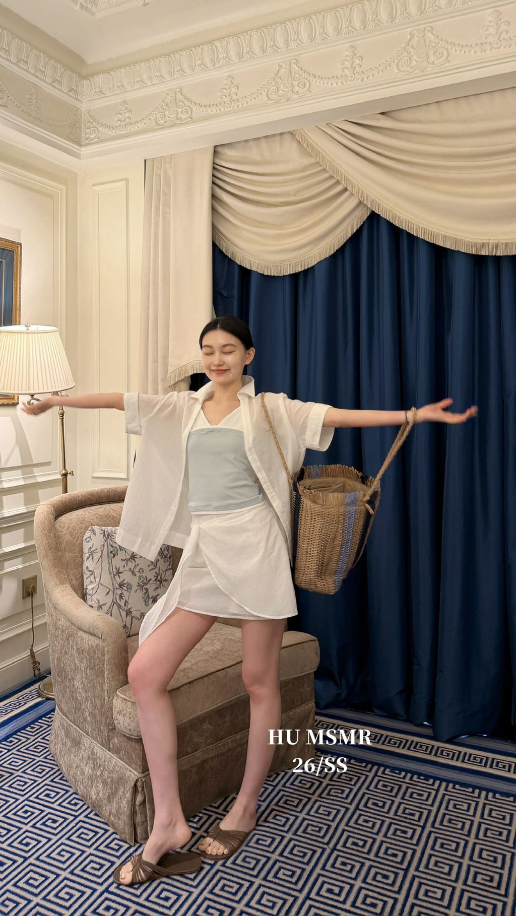 51f4bbb1c3d0ec25a3d64bc1ca24f6ce