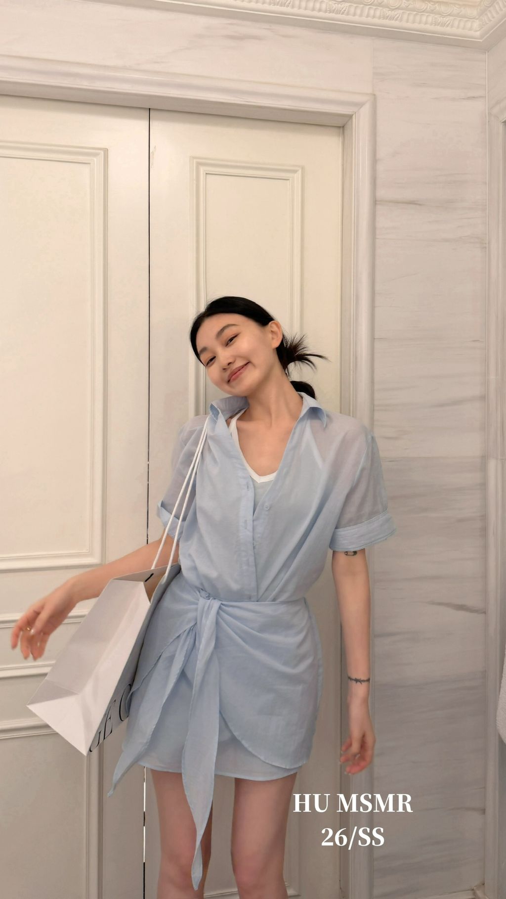 d7af4245bd1960091b41dc9abf4f15dd