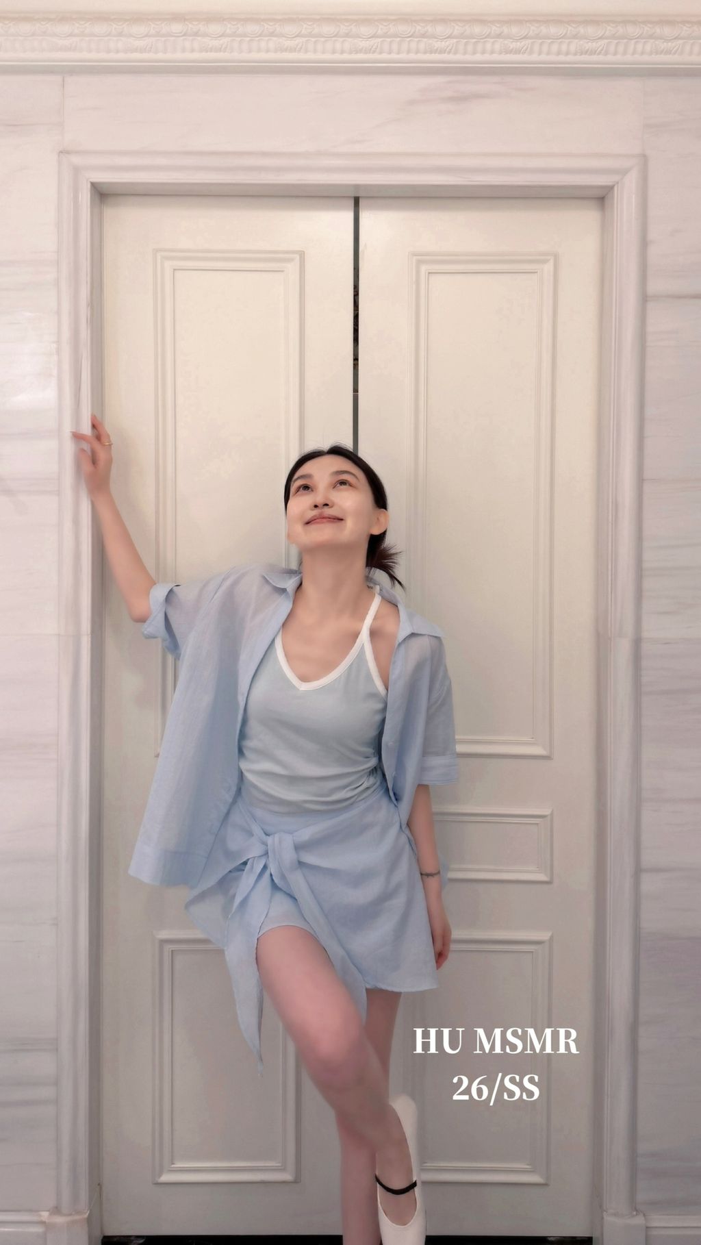 0b805b0e0170c71cc79347faecfd0bd2