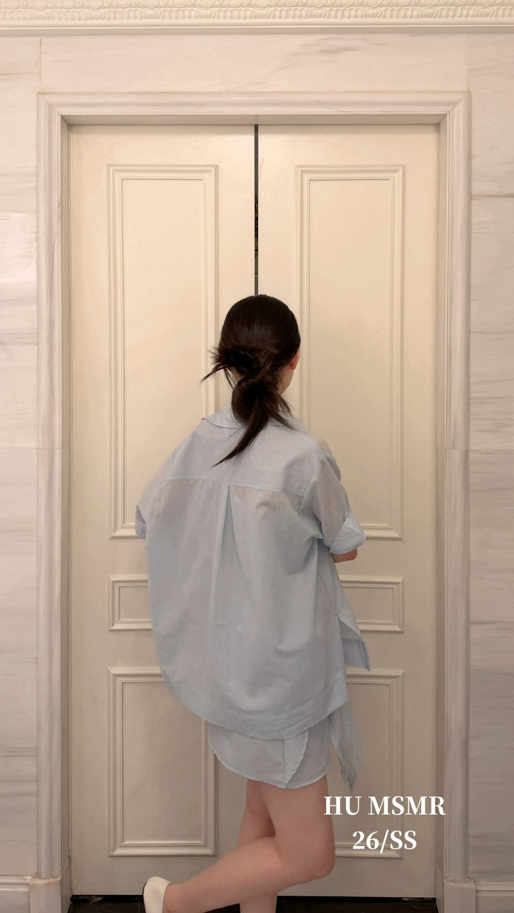 1d7188563503789862ba4ff0ff0a008d