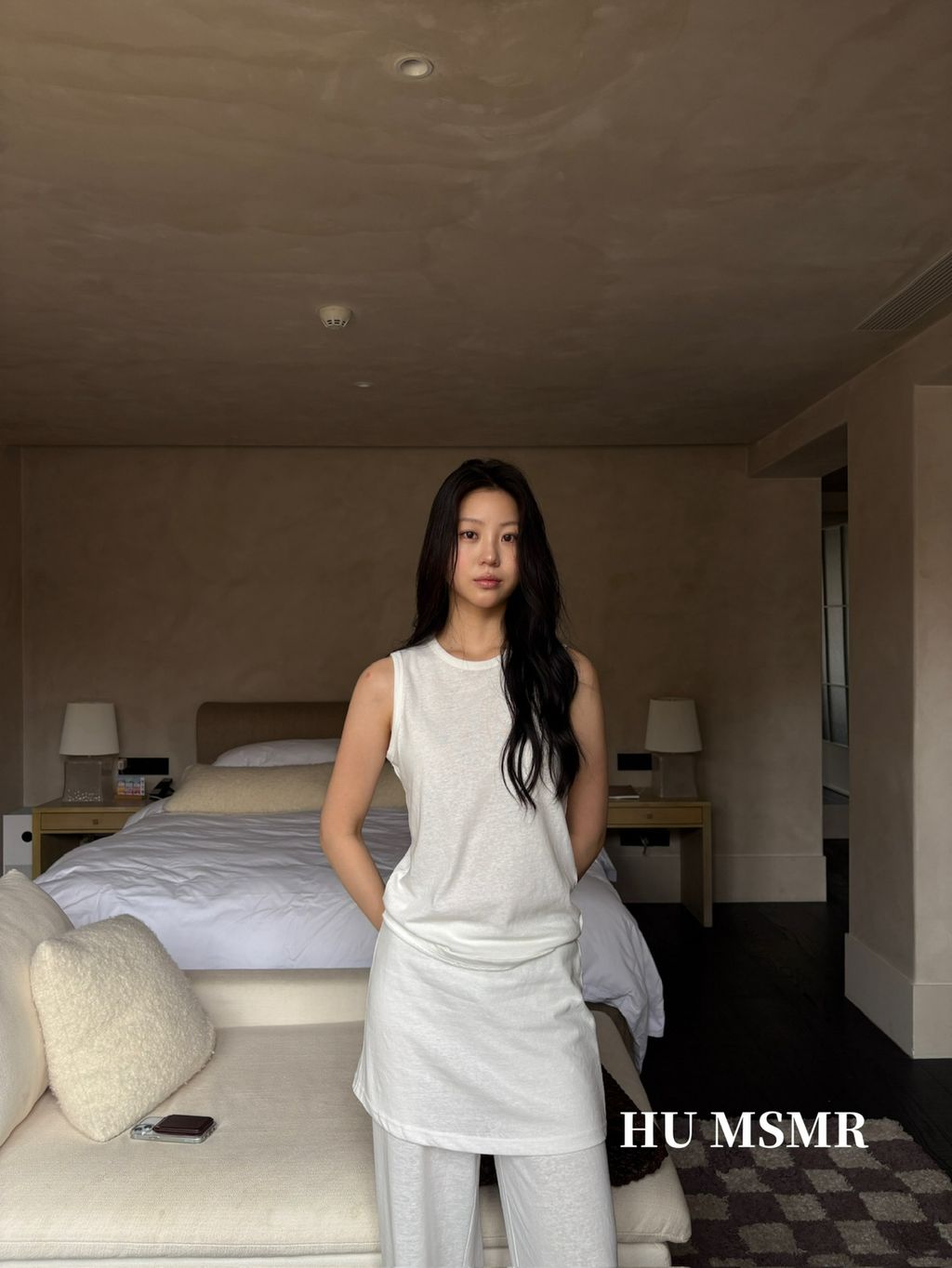 33db94b5676c18626acf0181190b08b9