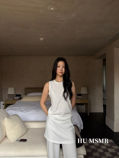 33db94b5676c18626acf0181190b08b9