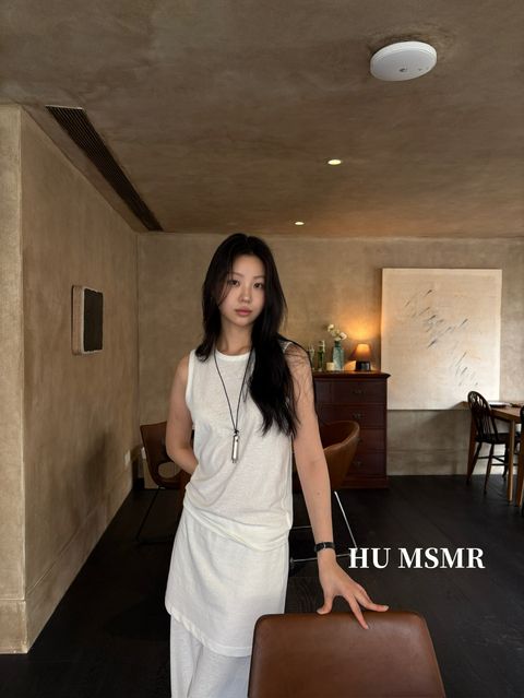 87101808875180c26454e739cb92d271