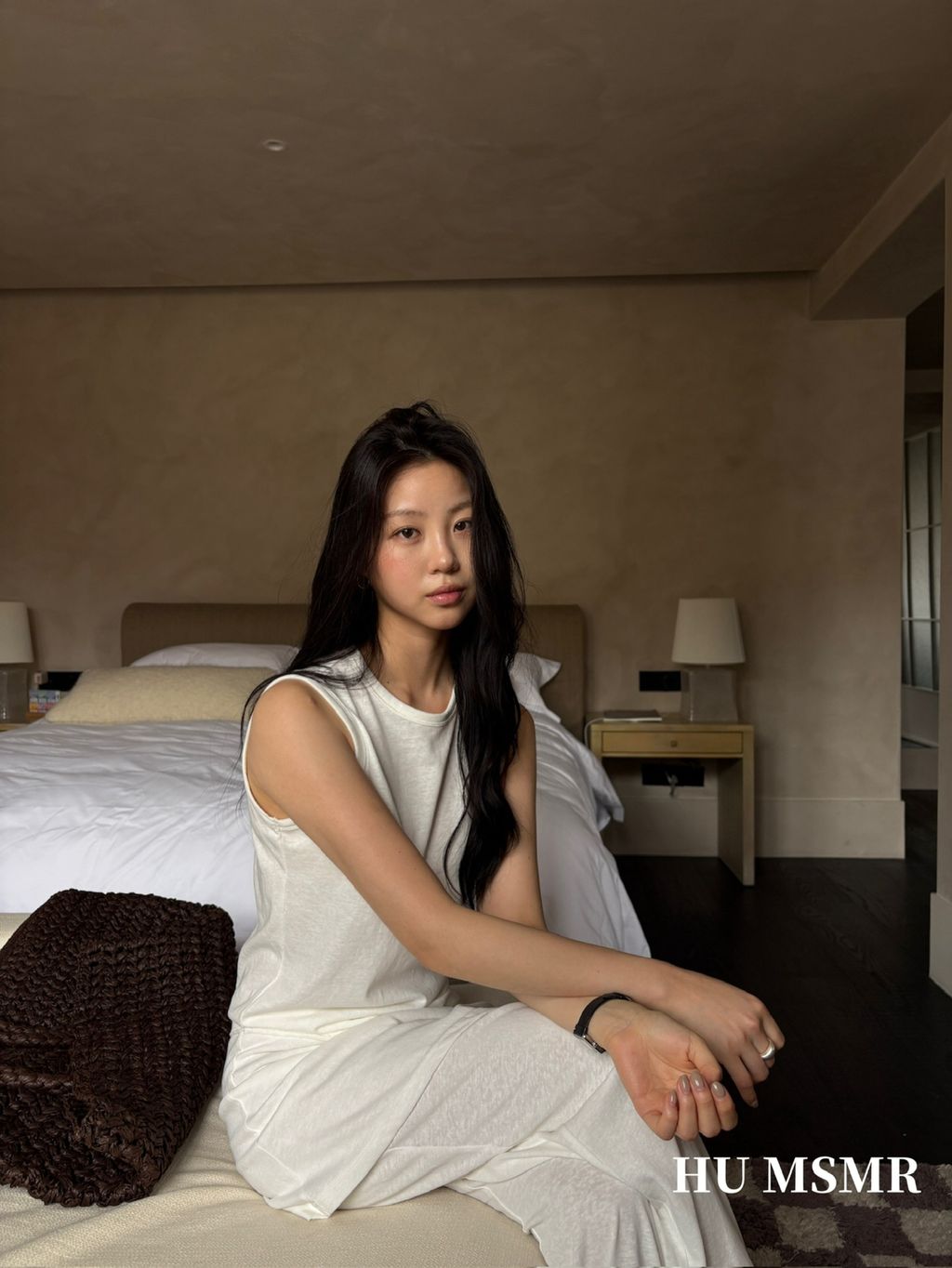 e78adbe0ad8307c6c31dc9abe712093b