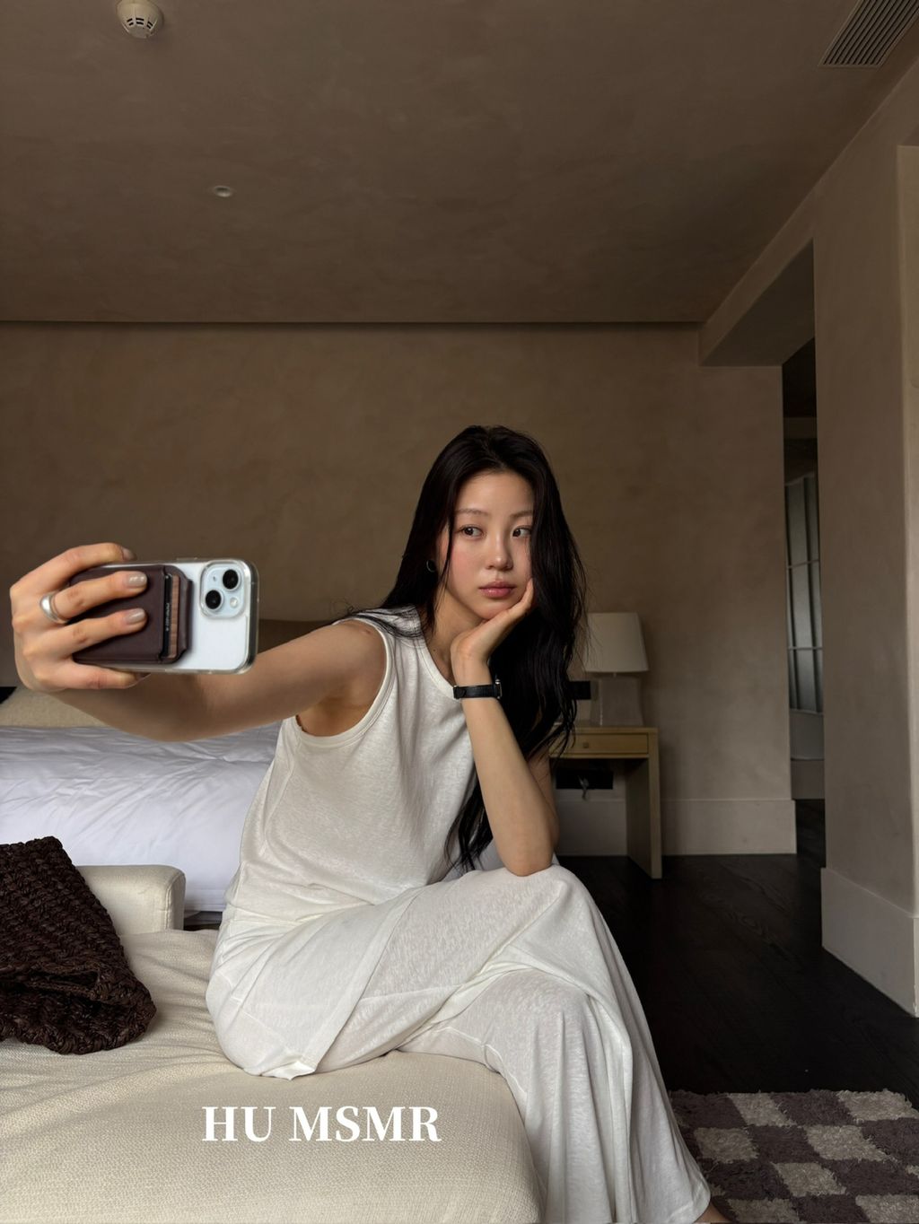 840570af02fd15bab7ca1fbfa2975c7f