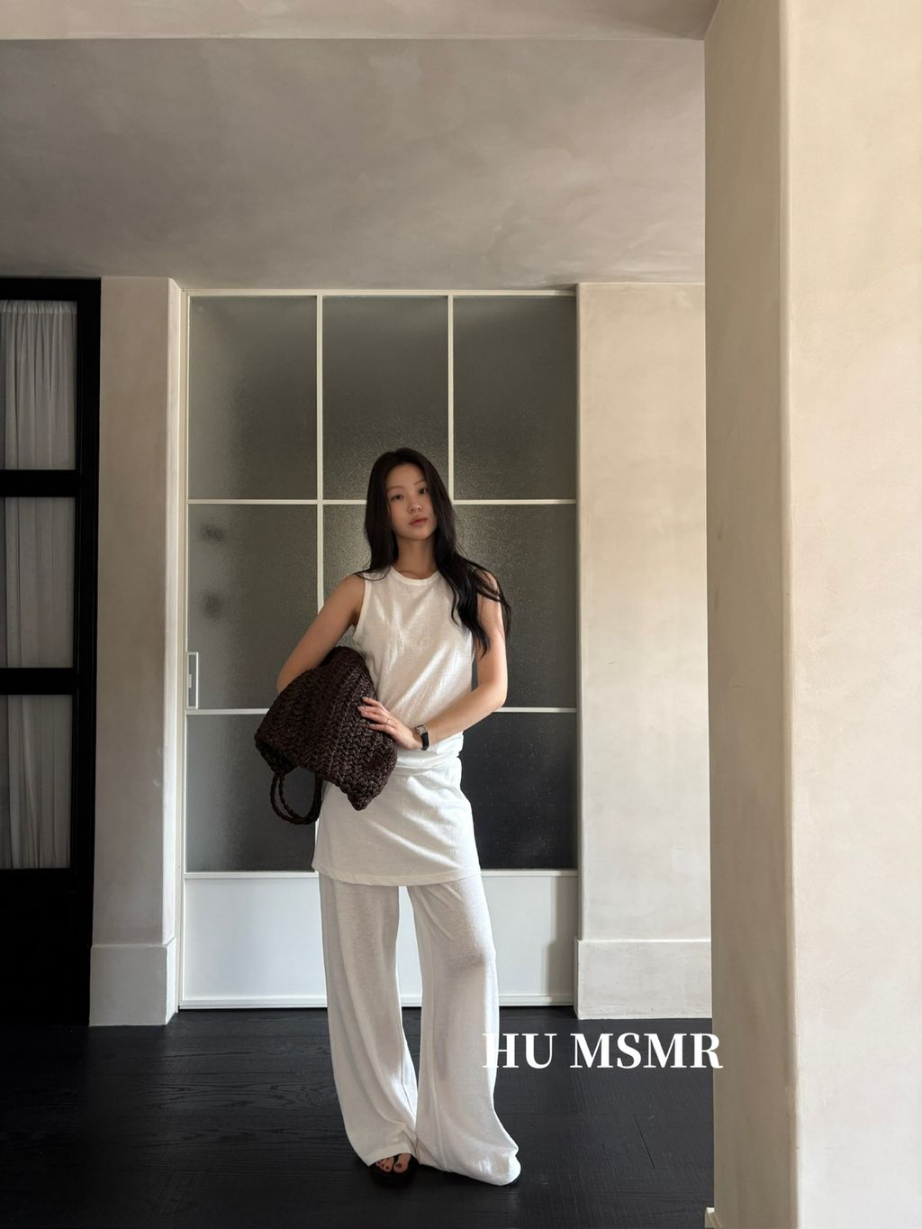 8ea96d1f0584e8e3e67afedaf726adcc