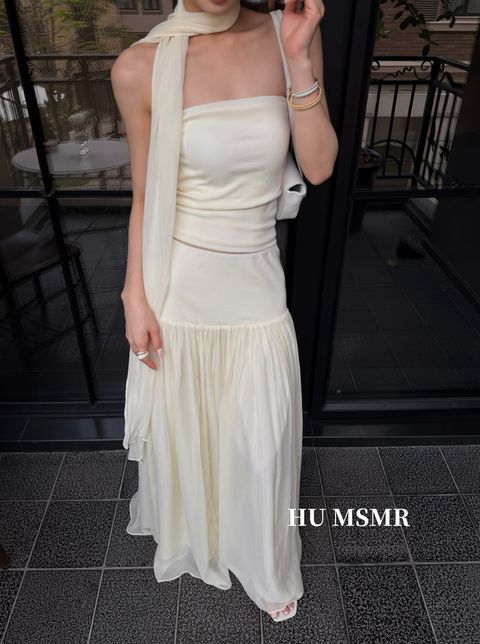 e5481364b4a1fae176ef9e27f9a15e36