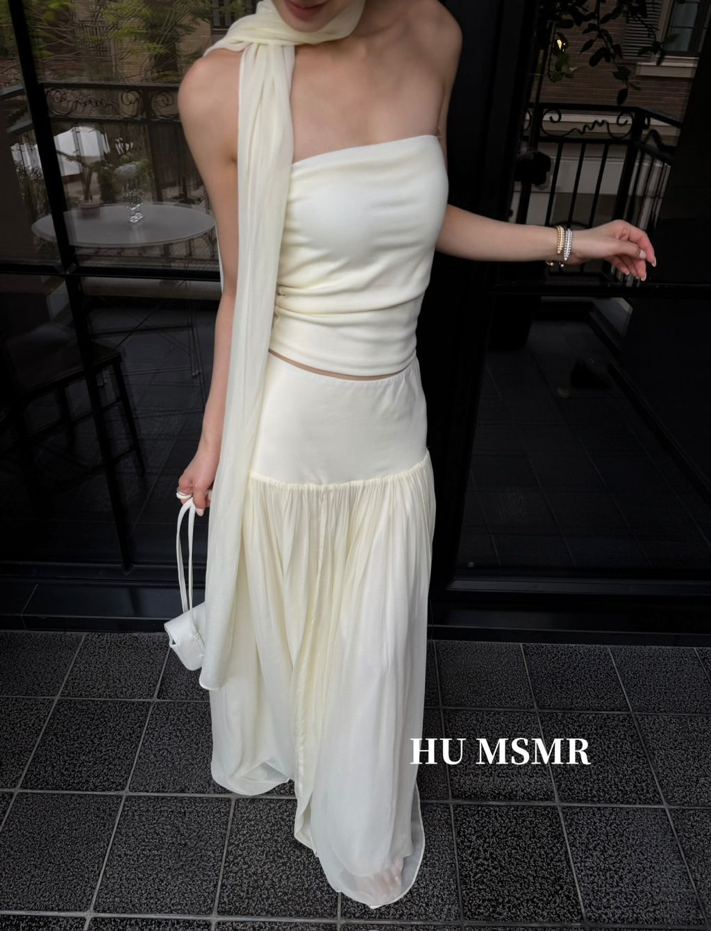 d4187abddd1f12d2f658c592c2cf4e21