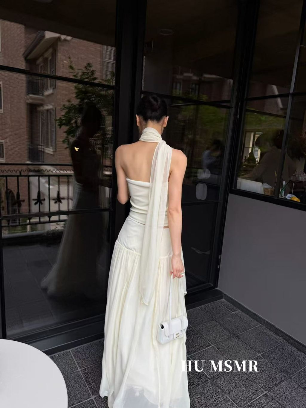 51e2a0b35c3fadd4201724dff476f3a6