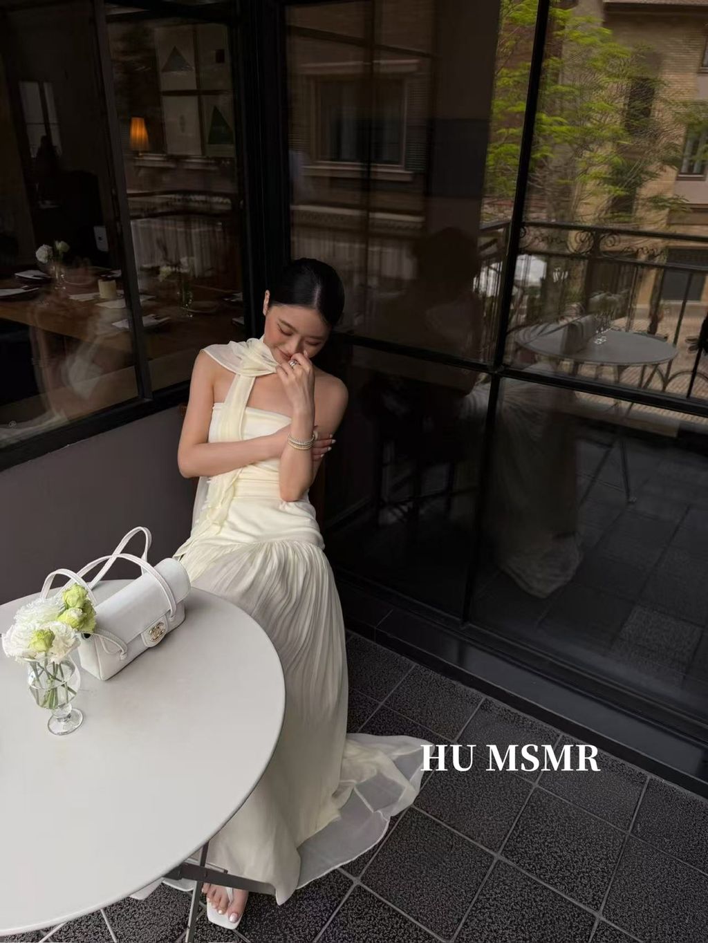 c42ae39f82f663be395c98e49cca6922