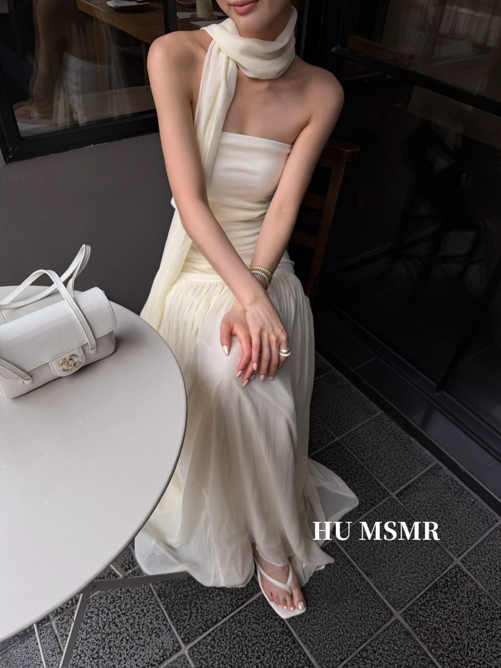 8644210066e7b1d58af1511f2cb8c4b5