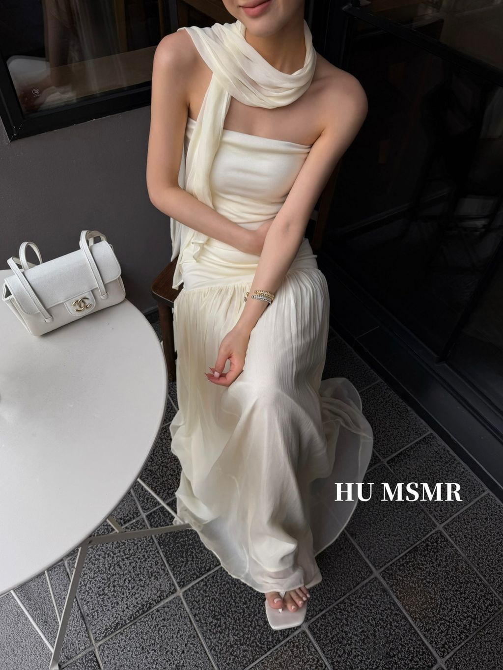 bf0d9cedbcbea2175c563abeb855c6ac