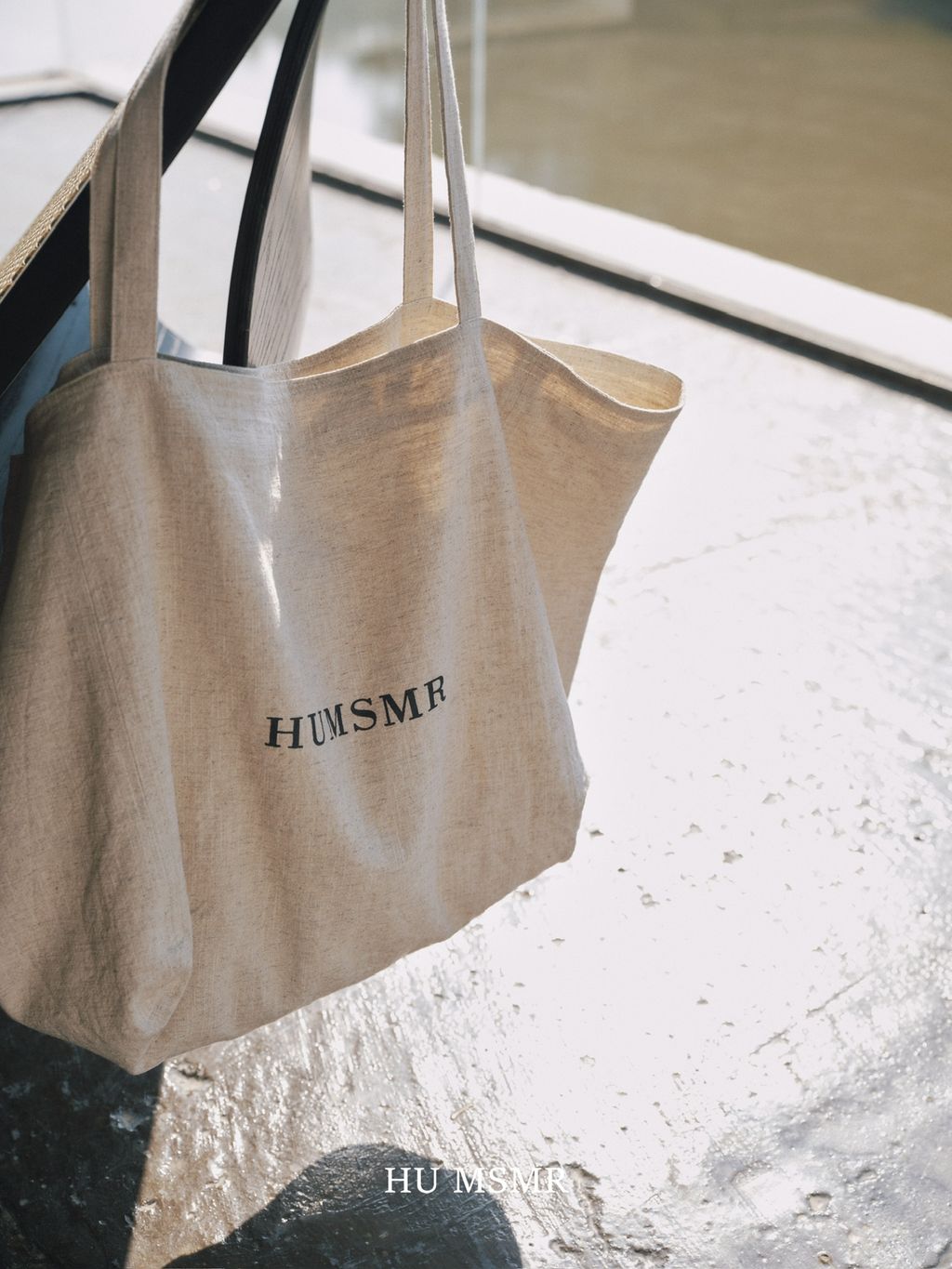 022eca9c472d341b408ac8e108d3a5d6