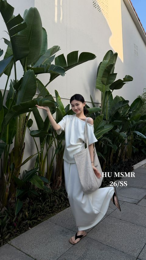 282ad8cd1d6cf0a4a2e3f65e7850c0d1