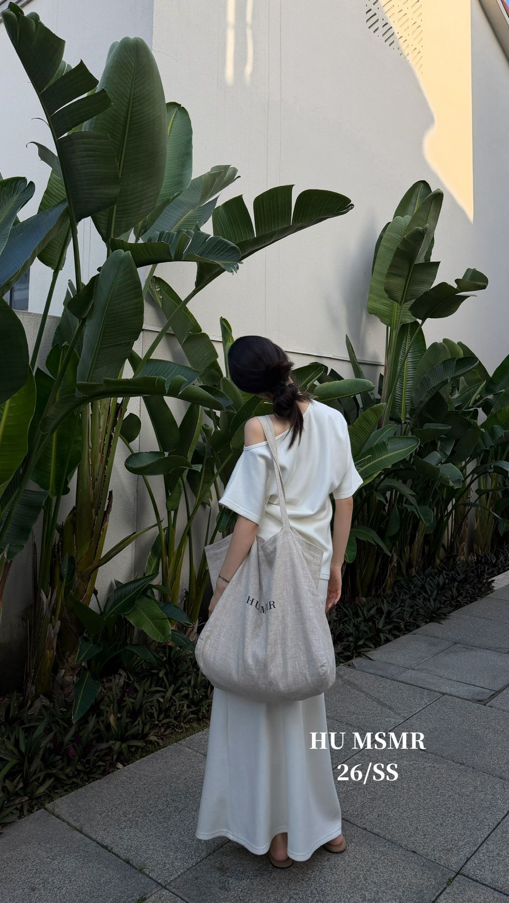 a77a7159ab0aa207568372329dbab93b