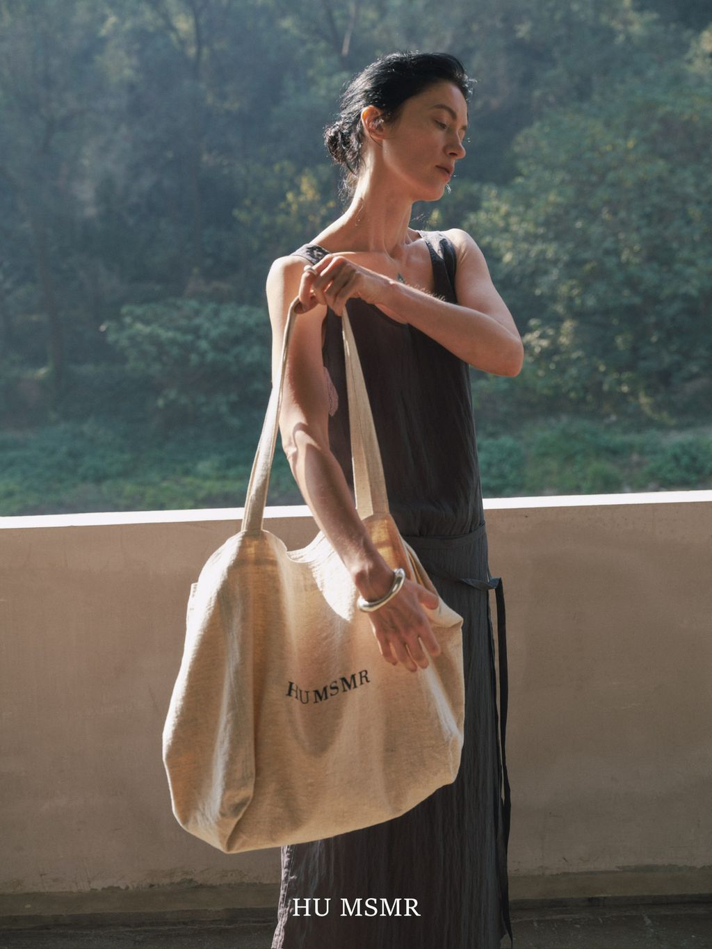 101394c7c6d2296a24fd20253d6f5007