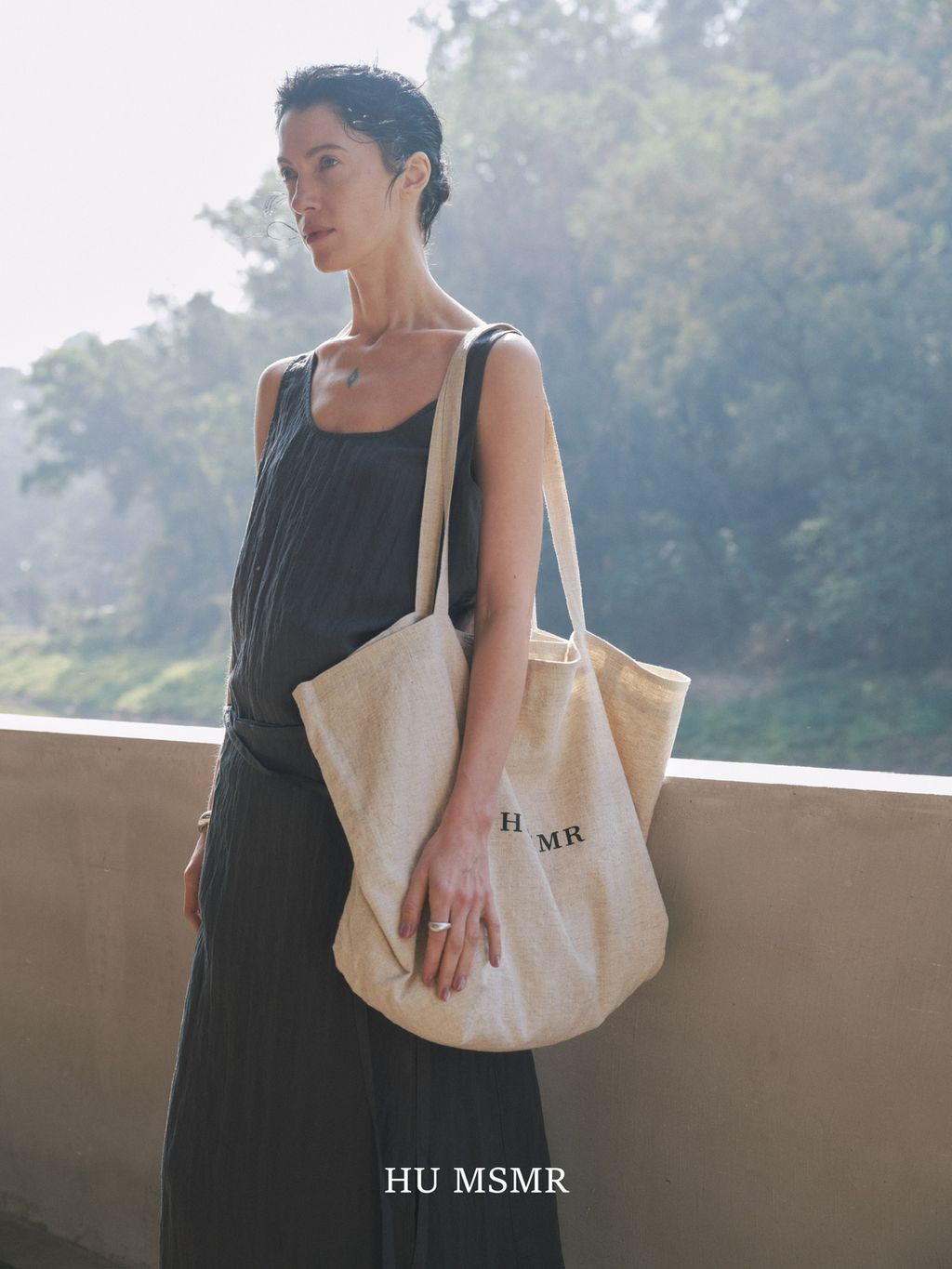 7371bcea27a2ac2caf5626796ddd0336