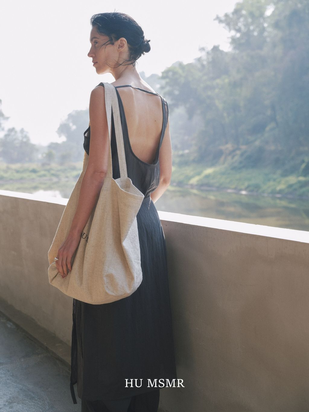 54a1b522b8d70017ffded2d7c081b873