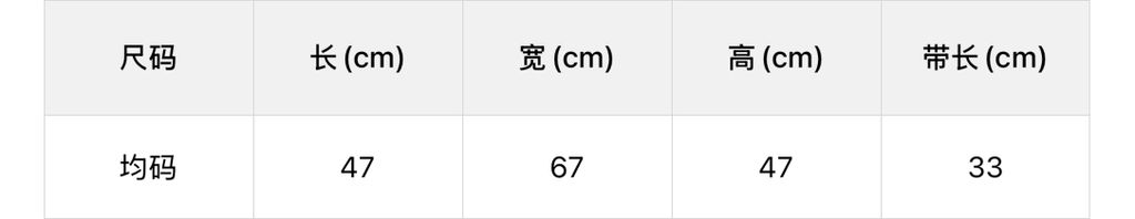 4b8467572ecc09eb5e73d75c10cba912