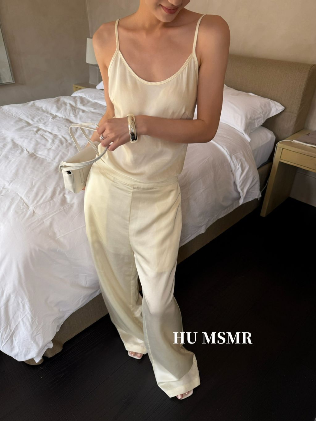 8290cb6b12db2c9405c8f91ab2783dcb